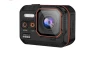 Превью Anti-Shake Sports Camera, VIRAN
