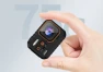 Превью Anti-Shake Sports Camera, VIRAN