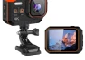 Превью Anti-Shake Sports Camera, VIRAN