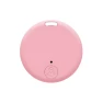 Mini Bluetooth Outdoor Anti-lost Device — Dog GPS Tracker, A Surname Home