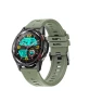 Outdoor Smart Watch — Smart Watch, Tiktop2