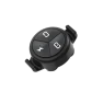Превью Smart Bike Light Wireless Remote Controller — Smart Bike Light, TOWILD