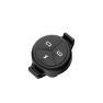 Превью Smart Bike Light Wireless Remote Controller — Smart Bike Light, TOWILD