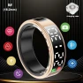 Smart Ring for Men and Women — Smart Ring, SACOSDING