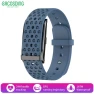 Smart Watch for Men — Fitness Tracker, SACOSDING