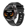 Smart Watch Headphones — Wireless Earbuds, Rainbuvvy