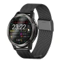 Smartwatch with Health Monitoring — Smart Watch, Tiktop2