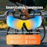 Превью Bluetooth Cycling Sun Protection Glasses — Smart Glasses, Lenovo