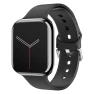 GPS Smart Watch Series 10 — Smart Watch, Creative Adorn
