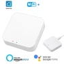 Превью Multi Mode ZigBee Bluetooth Gateway Hub — Smart Home Hub, Tuya