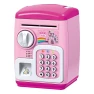 Password Piggy Bank, TK Toys