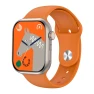 Smart Watch — Smart Watch, Rainbuvvy