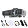 Превью 1080P LED Portable Projector — Smart Projector