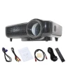 Превью 1080P LED Portable Projector — Smart Projector