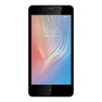 Превью 3G Smartphone — Smartphones, LEAGOO