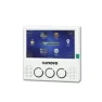 Превью 4-Inch Touch Screen Android Zigbee Smart Home Controller and Gateway — Smart Home Hub
