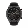 Превью 42 mm Smartwatch — Smart Watch