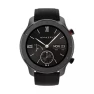 Превью 42 mm Smartwatch — Smart Watch