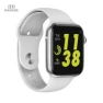 Превью 44 mm Touchscreen Smartwatch — Smart Watch