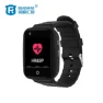 Превью 4G/3G GPS Smart Watch with SOS and Heart Rate Monitoring — GPS Watches