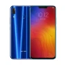 Превью 4G FDD LTE Mobile Phone with 6.2-inch FHD+ Display — Smartphones, Lenovo