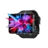 Превью 4G GPS Smart Watch with 2.8-inch Display — Smart Watch