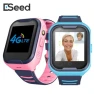 Превью 4G Kids Smart Watch — Kids Smart Watch