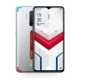 Превью 4G LTE mobile phone — Smartphones, OPPO
