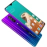 Превью 4G LTE smartphone, 6.3-inch, 3GB RAM, 64GB storage — Smartphones, RINO