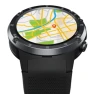 Превью 4G Smart Watch Phone — Smart Watch, Zeblaze