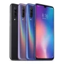 Превью 4G smartphone with 128GB storage — Smartphones, Xiaomi