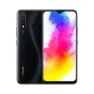 Превью 4G Smartphone — Smartphones, VIVO