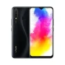 Превью 4G Smartphone — Smartphones, VIVO