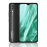 Превью 4GB + 64GB Cell Phone with Face ID and Fingerprint Identification — Smartphones, LEAGOO