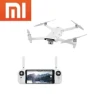 Превью 4K Camera GPS RC Drone, White — Drone, Xiaomi