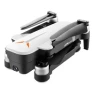 Превью 4K HD Camera Drone — Drone