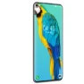 8GB/256GB · 6,7″ · 5G · Android 10