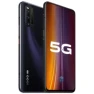 Превью 5G Mobile Phone — Smartphones, VIVO