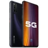 Превью 5G Mobile Phone — Smartphones, VIVO