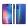 Превью AMOLED Display Smartphone — Smartphones, Xiaomi