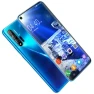 Превью Android 5G smartphone — Smartphones
