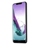 Превью Android 8.1 Smartphone — Smartphones, DOOGEE