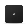 Превью Android 9.0 4K HDR Smart TV Box — Smart TV