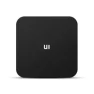 Превью Android 9.0 4K HDR Smart TV Box — Smart TV