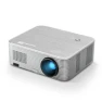Превью Android Full HD 1080P LED Projector — Smart Projector, BYINTEK