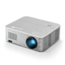 Превью Android Full HD 1080P LED Projector — Smart Projector, BYINTEK