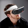 Превью Android smart glasses — Smart Glasses, HICCOO