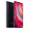 Превью Android Smartphone — Smartphones, Xiaomi