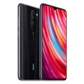 Превью Android Smartphone — Smartphones, Xiaomi