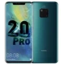 Превью Android smartphone — Smartphones, Huawei
